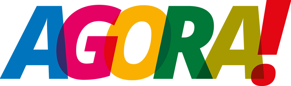 Movimento Agora - Movimento Agora (960x284)