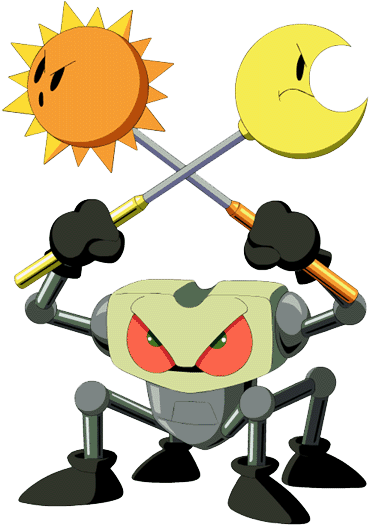 Fission Inducement - Kirby Right Back At Ya Fololo And Falala (432x527)