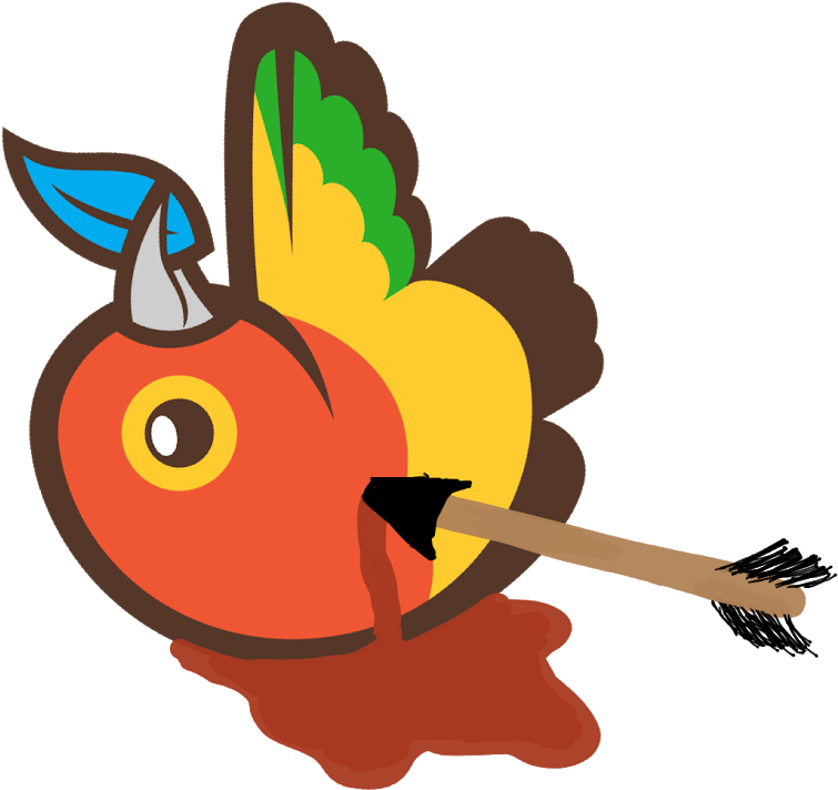 Highlights From Angularconnect - Custom 18 Oz Bolzano - Matte White - White (912x768)