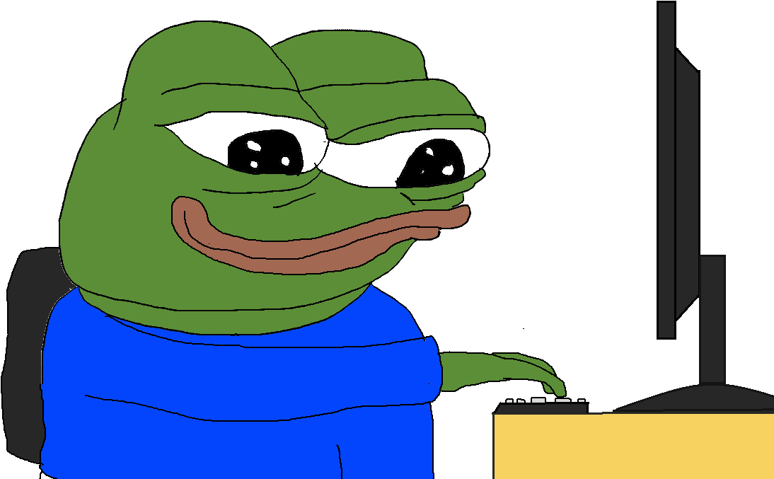 18374915 - Apu Apustaja Anime (1127x686)