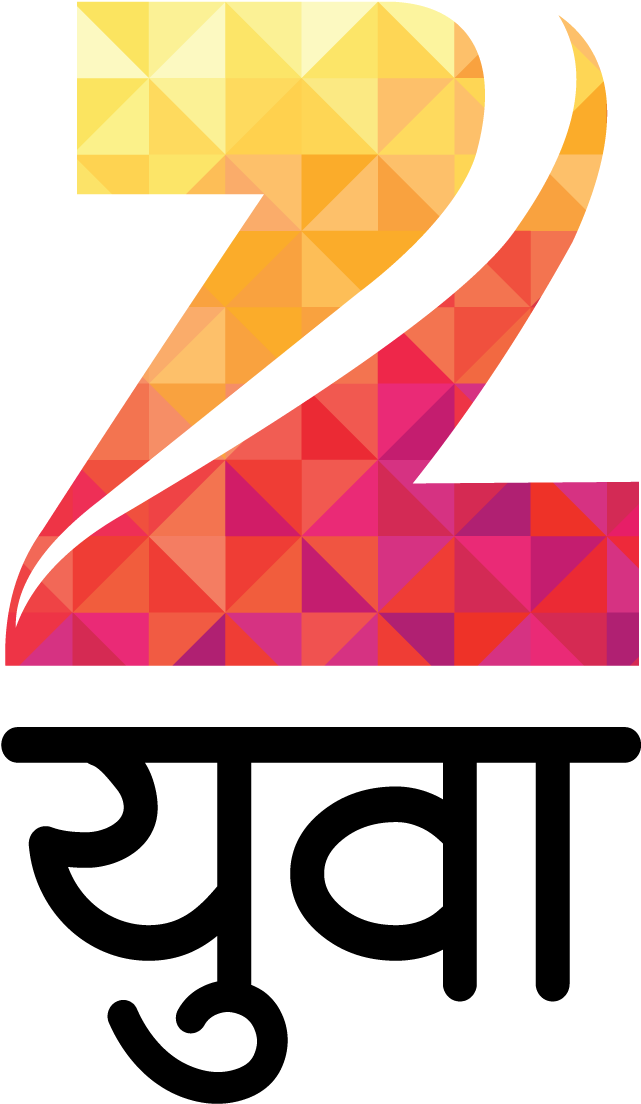 'फ्रेशर्स' या मालिकेच्याशीर्षक गीताचे संगीत दिग्दर्शन - Zee Yuva Logo Png (745x1296)
