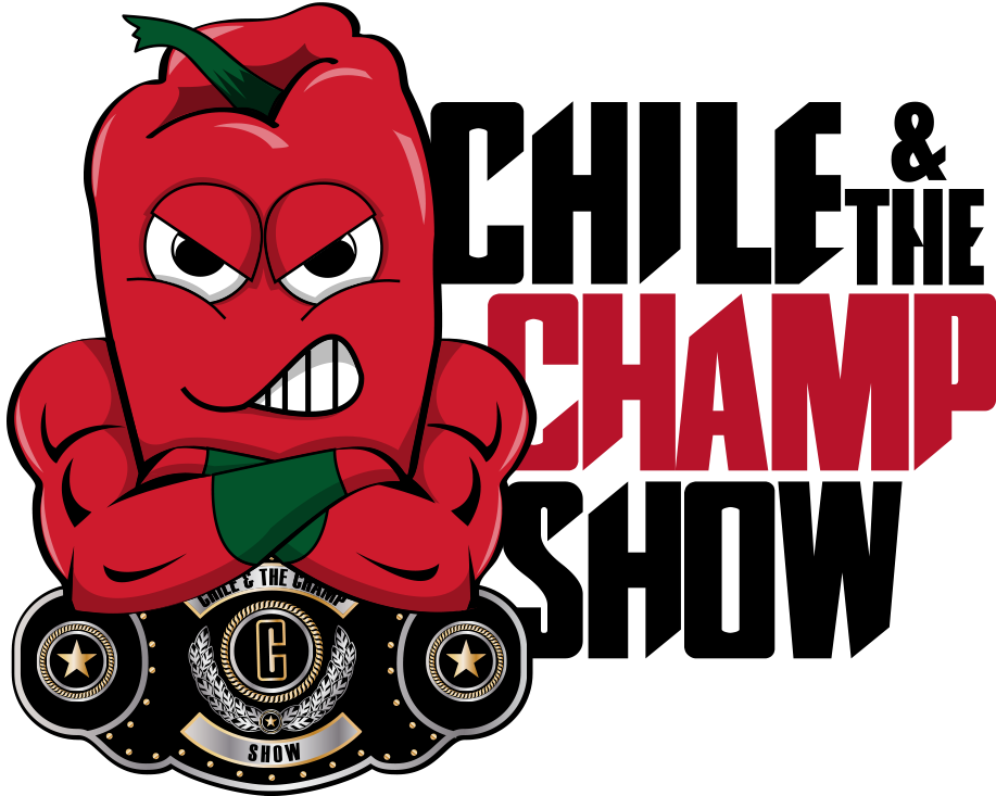 @paulwallbaby And @thechile First Discuss The Passing - Podcast (917x733)