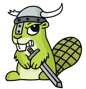 Viking Adsy - Portable Network Graphics (400x400)