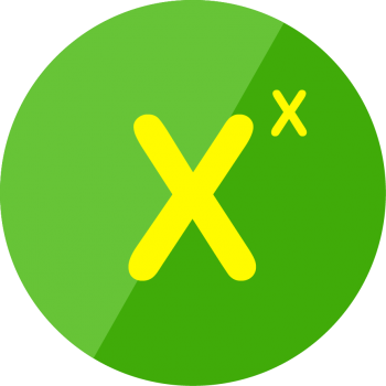 Powers And Exponents - Test Bench (350x350)