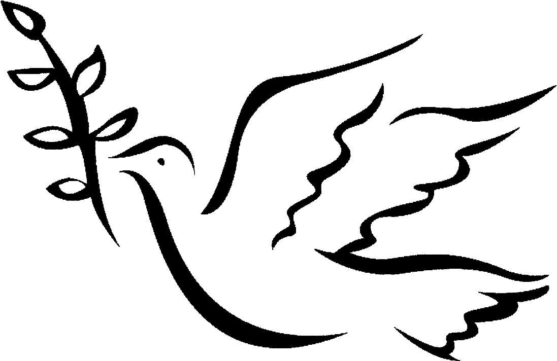 No Way To Peace (1108x720)