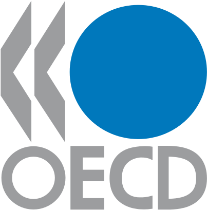 Organisation For Economic Co Operation And Development (415x415)