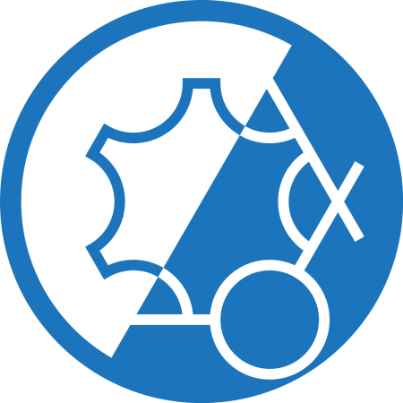 Visit The Brown Design Workshop In Prince Laboratory - Art Museum (450x450)