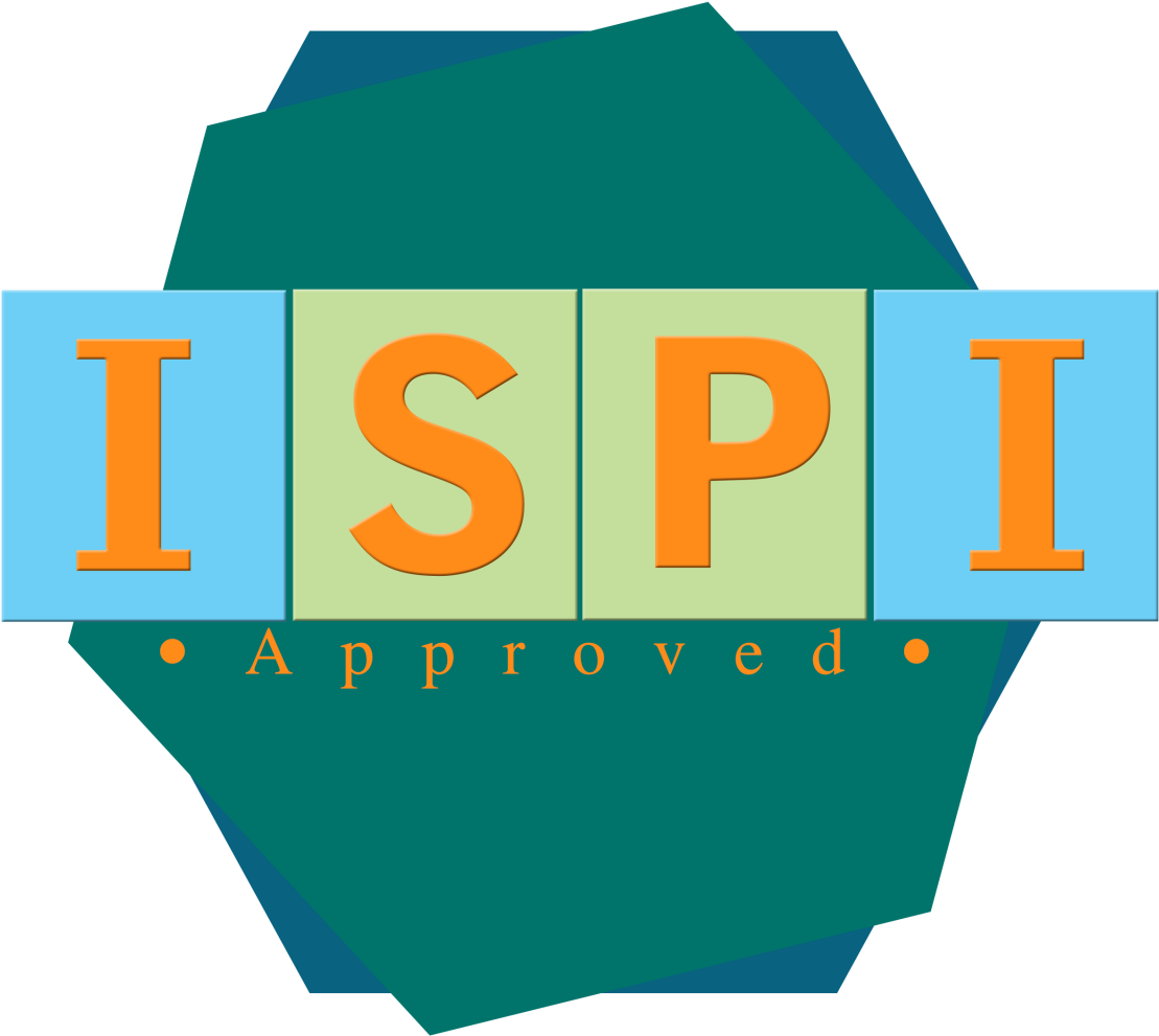 International Student Professional Initiative Mock - Number (1200x1200)