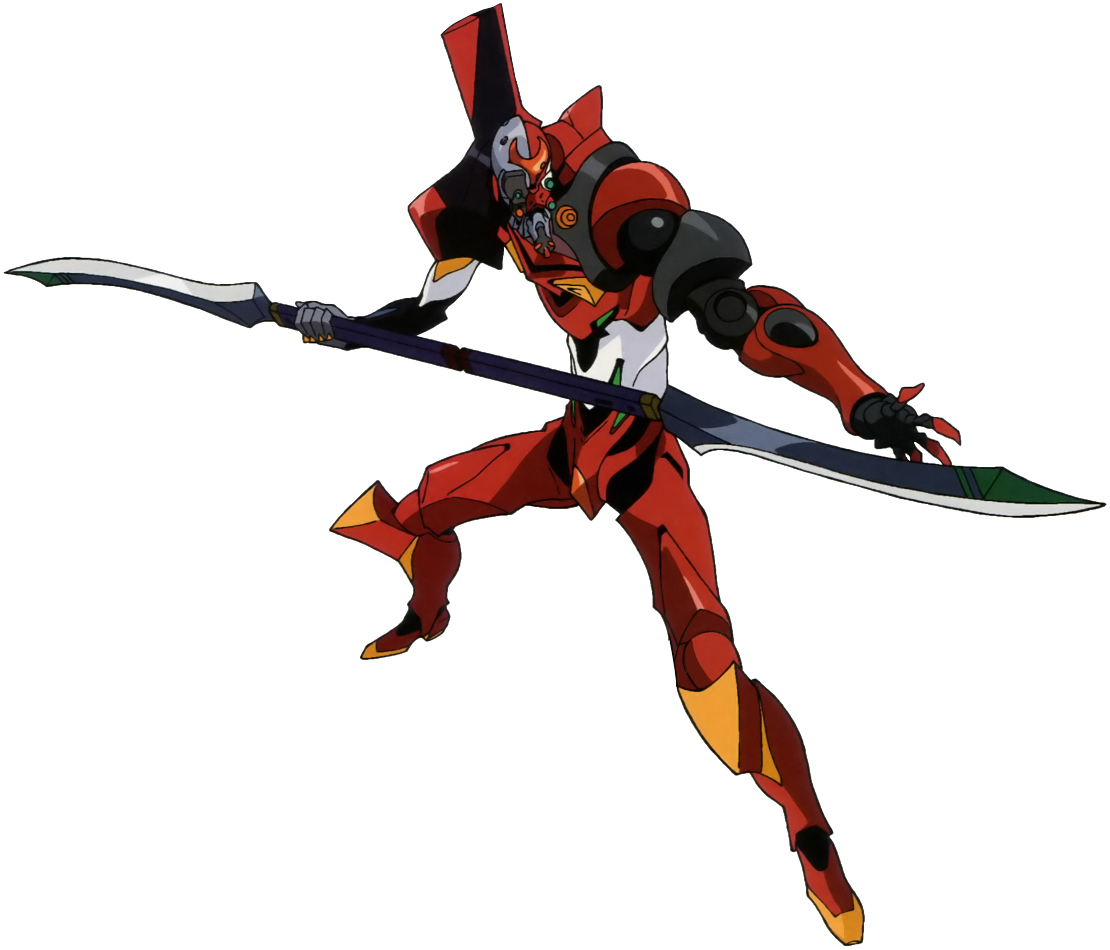 Crucifixion In The Arts Wikipedia,code Geass Wikipedia,wikipedia - Neon Genesis Evangelion Character Designer Eva (1110x950)