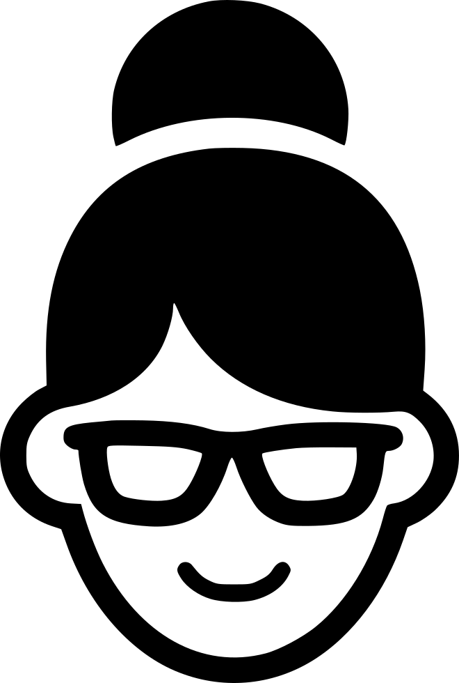 Mom Comments - Mom Icon (660x980)