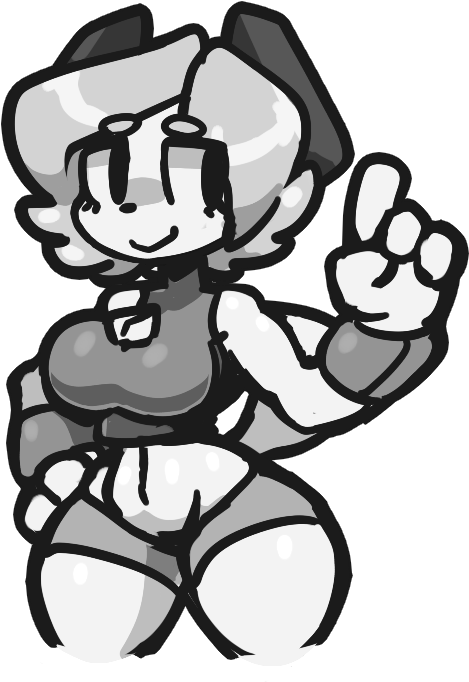 Soccer Mom By Murninatair - Soccer Mom By Murninatair (632x850)