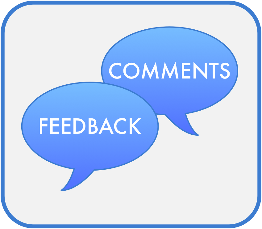 Sunday 2018 03 - Graphics (849x741)