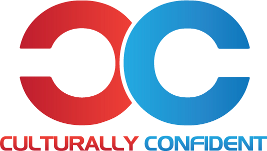 1-day Workshop For Online Class - Culture (534x301)