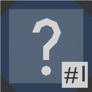 January 2017 Workshop Crate - Unturned April Workshop Crate (400x400)