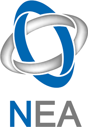 Nuclear Energy Agency - Nuclear Energy Agency (500x500)