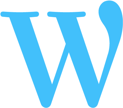 Waste Office Workshop - National Employee Appreciation Day (512x512)