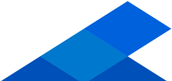 Workshop - Graphic Design (600x374)