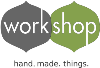 Workshop Logo - Workshop (600x333)
