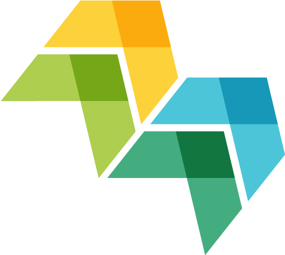 2nd June 2015 - Interreg Europe Logo (663x650)