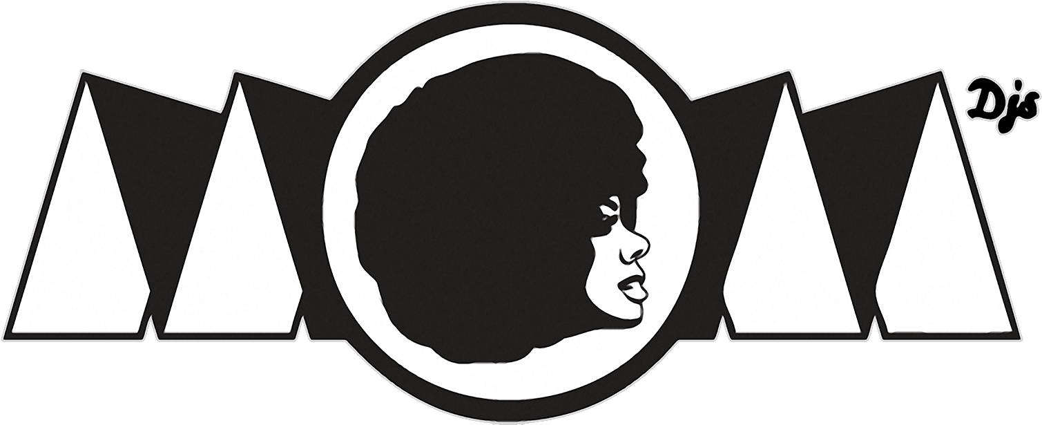 Motown On Mondays - Motown (1600x650)