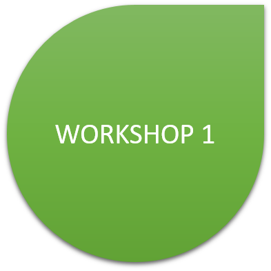 Qgbconf 2016 Workshop 01 - Circle (393x393)