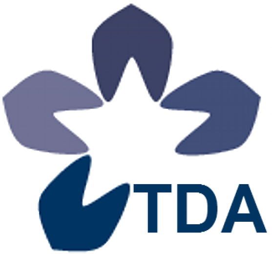 Dariah Working Group Co-organizes Workshop At Dhd On - Emblem (1200x565)