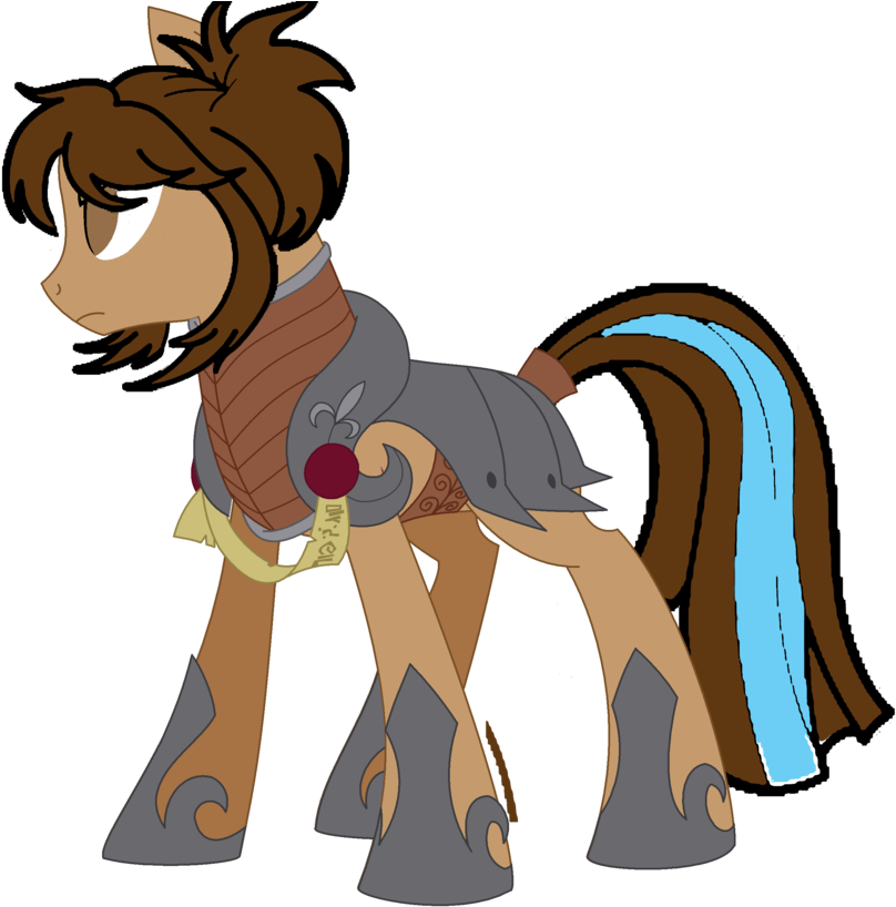 Soldier V2 - Mlp Base Soldier (1024x837)