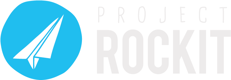 Project Rockit Logo (811x297)