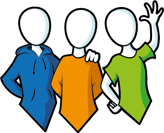 10% Discount On The Second Room Booked At The Same - Icone Sortie Entre Amis (567x567)