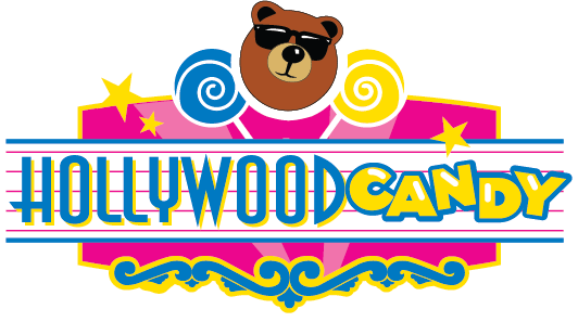 Hollywood Candy (532x297)