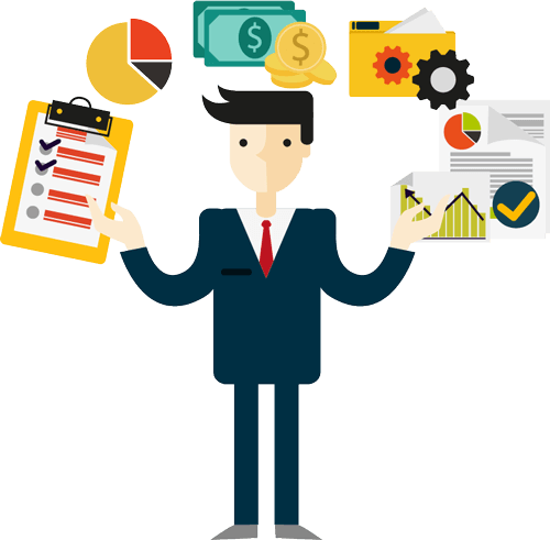 Paysourceone's Powerful Payroll Engine Helps You Group - Pessoa Fisica Ou Juridica (500x491)