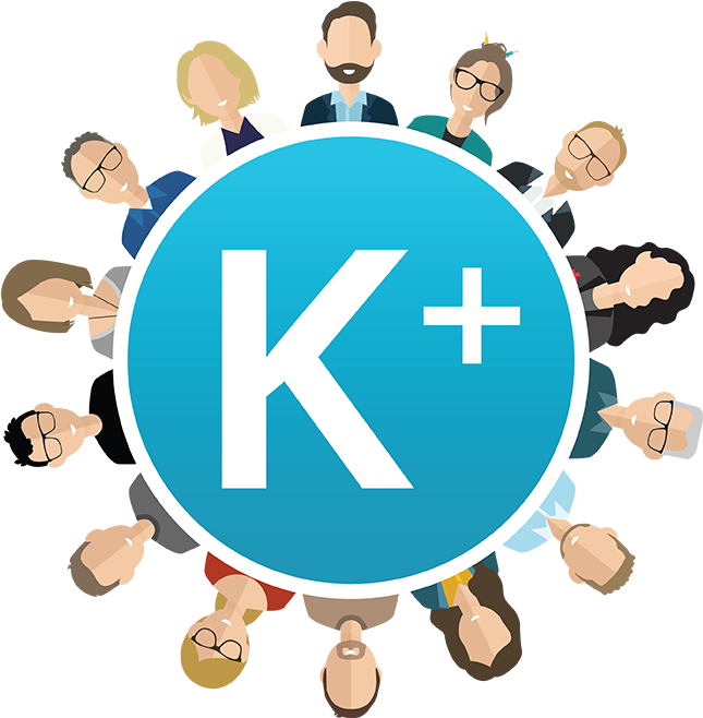 We Believe That It's Time To Put An End To Learning - We Believe That It's Time To Put An End To Learning (700x661)