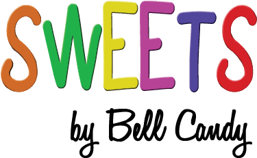 Stone City Ale Sweets By Bell Candy - Pme Candy Buttons Melts - 12oz 340g - Milk Chocolate (400x400)