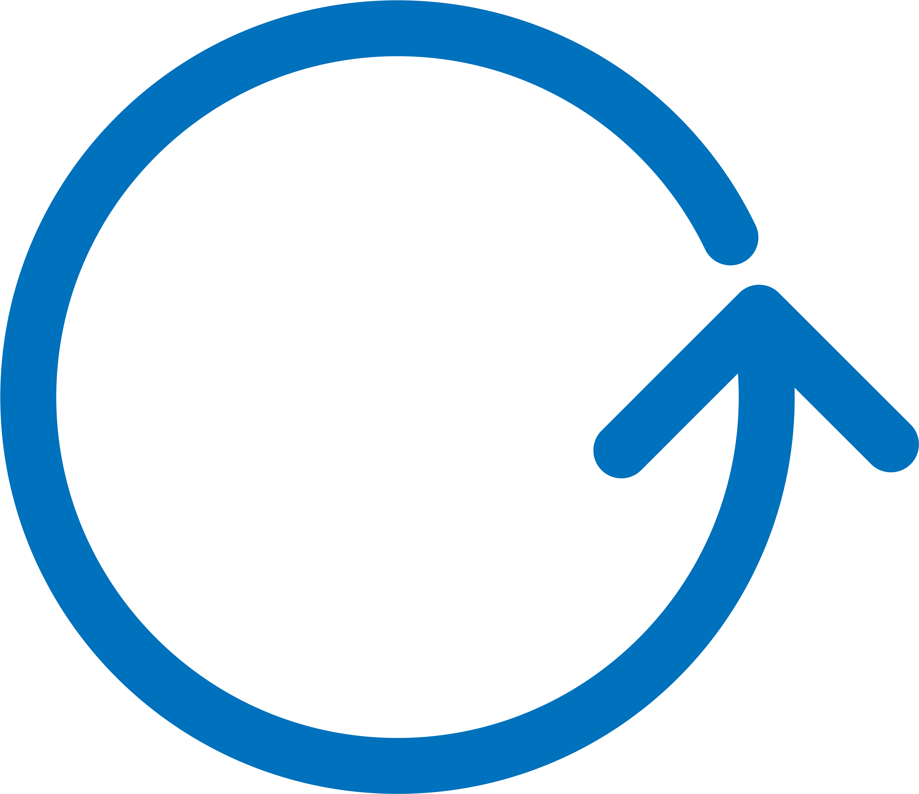 Donate Volunteer Time - Mirror (3600x3600)