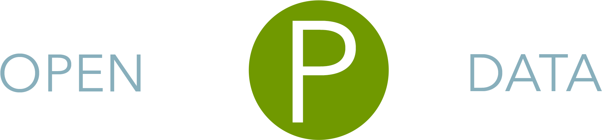 Workshop 1 Details - Ford Foundation (2025x517)