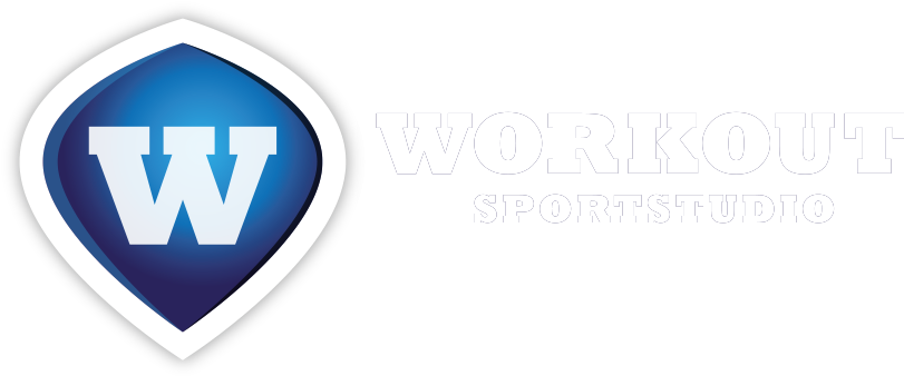 Proud To Workout - Molotow (817x355)