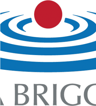 2 4 May 2018 Grade Methodology, 1 Day Workshop Antwerp, - Circle (325x370)