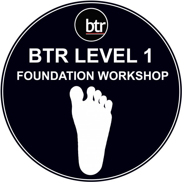 Borntorun Workshop 1 2 Malmö - Toe (600x600)