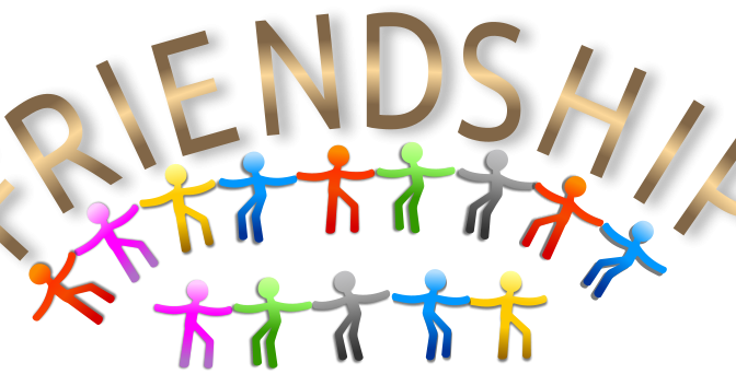 Friendships That Endured Through Moves And Time - Friendship Day (672x342)