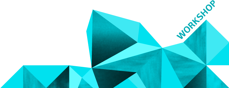 Pour Toucher Et Voir Ce Que La Technologie Propose - Triangle (800x320)