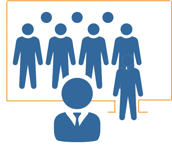 Access Control & Time Attendance - Management (912x561)