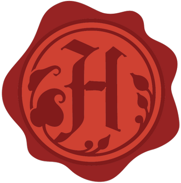 Herjavec Group - Herjavec Group (400x400)