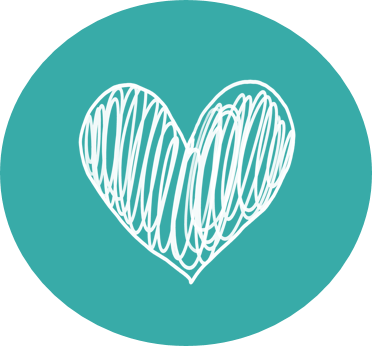 Workshop 1 Dag - Clip Art (372x346)