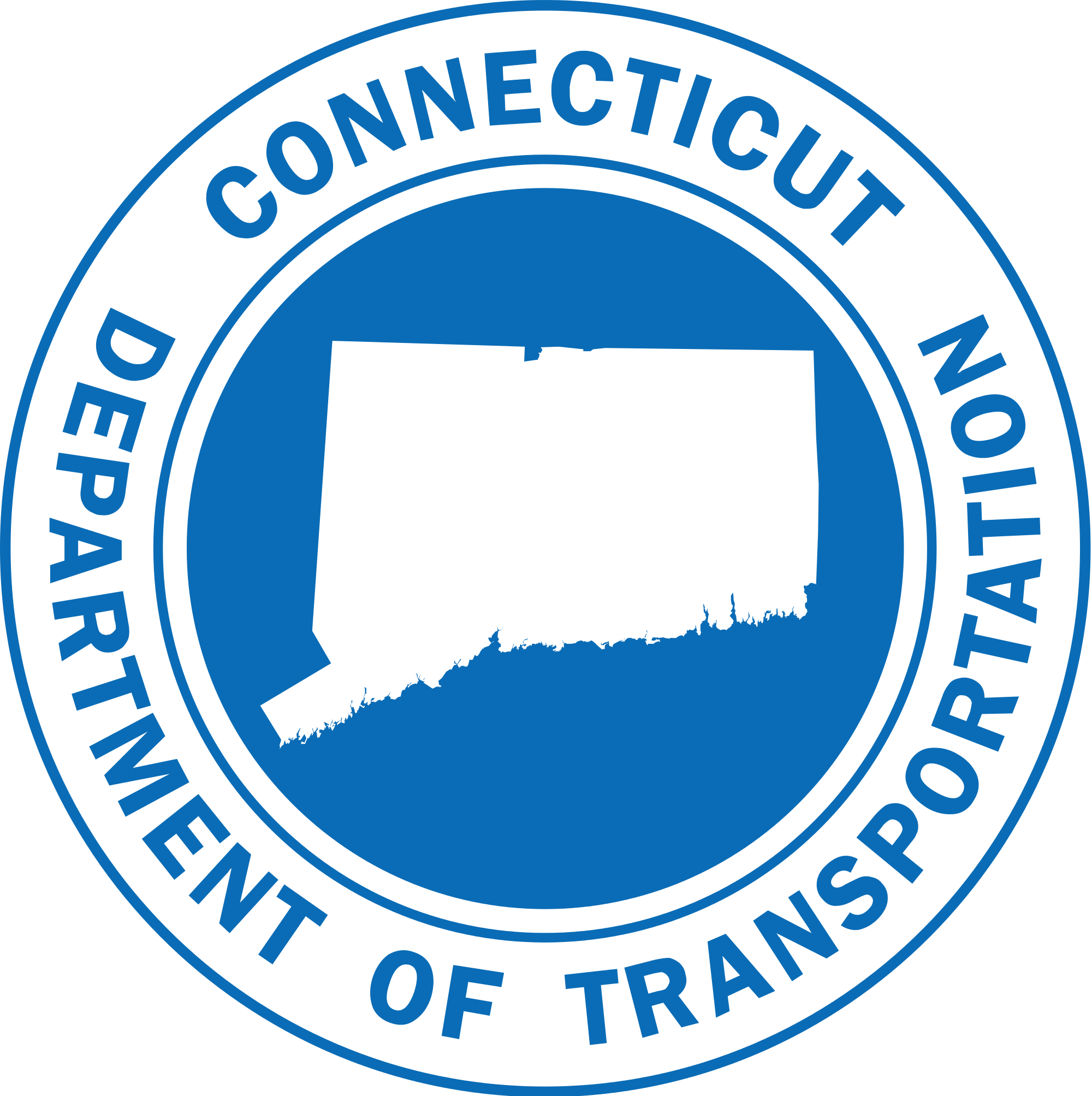 Virtual Workshop - Connecticut Department Of Transportation (2000x2007)