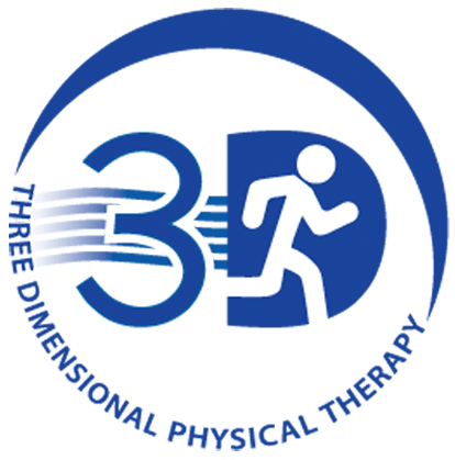 Arthritis Workshop - 3dpt - 3 Dimensional Physical Therapy (450x450)