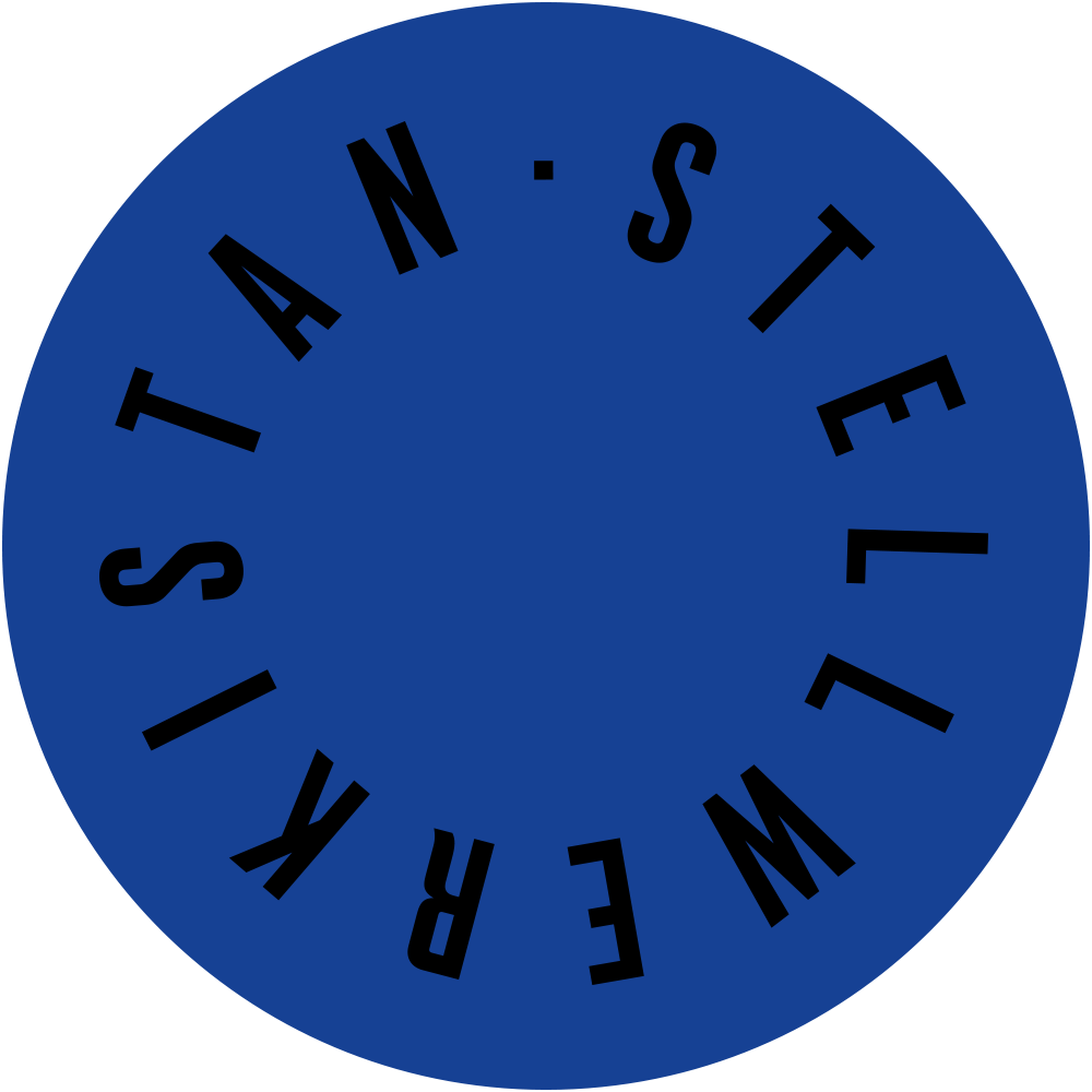 Stellwerkistan - Vintage Bulb Logo (1000x1000)