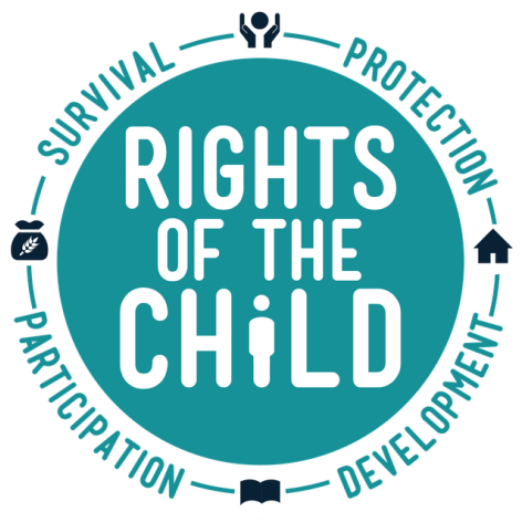 Child's Rights - Children's Rights (480x480)