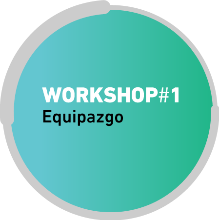 Andrés Silva <br> Paraguay - Circle (449x451)