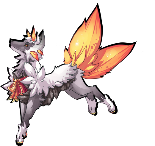 Doge Cute By Epic-soldier - Illustration (637x517)