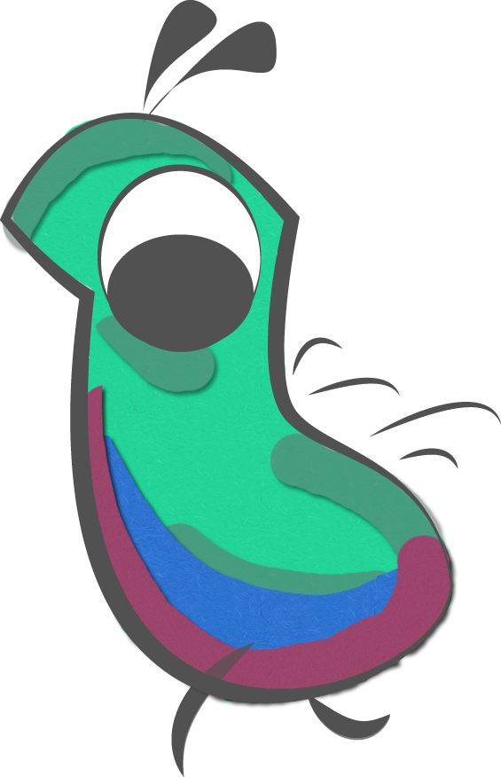 Sprite 1 3 - Sprite 1 3 (565x876)